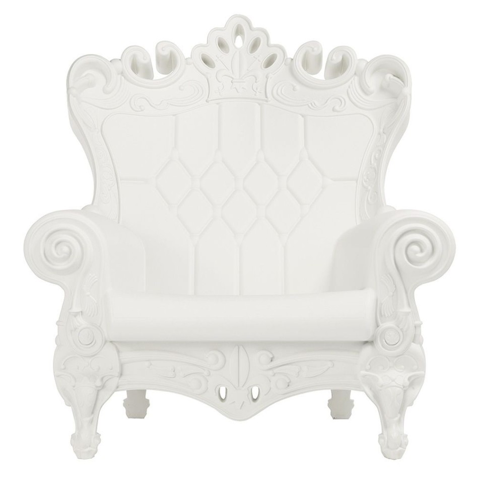 Queen of love Slide