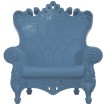 Queen of love Slide