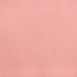 Estructura de cama box spring terciopelo rosa 200x200