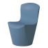 Silla ZOE de Slide