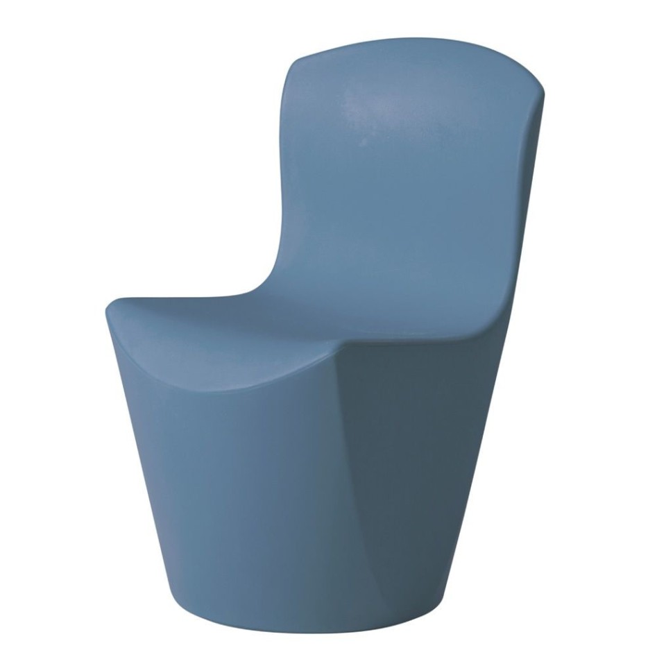 Silla ZOE de Slide