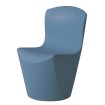 Silla ZOE de Slide