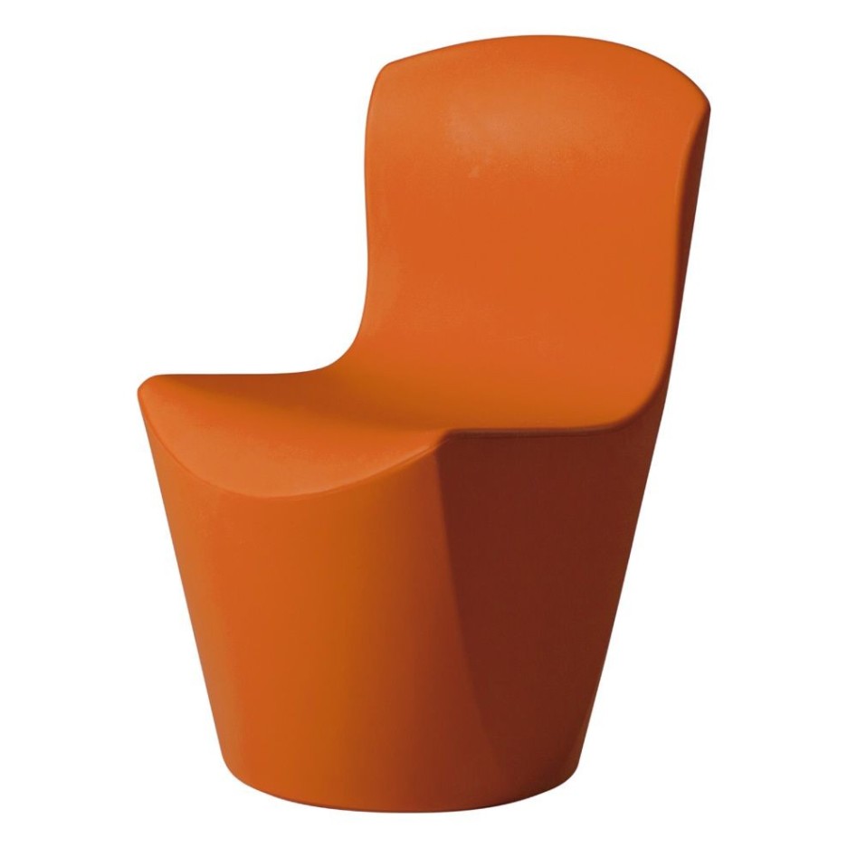 Silla ZOE de Slide