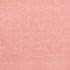 Estructura de cama box spring terciopelo rosa 140x190