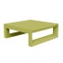 Frame Mesa Tumbona