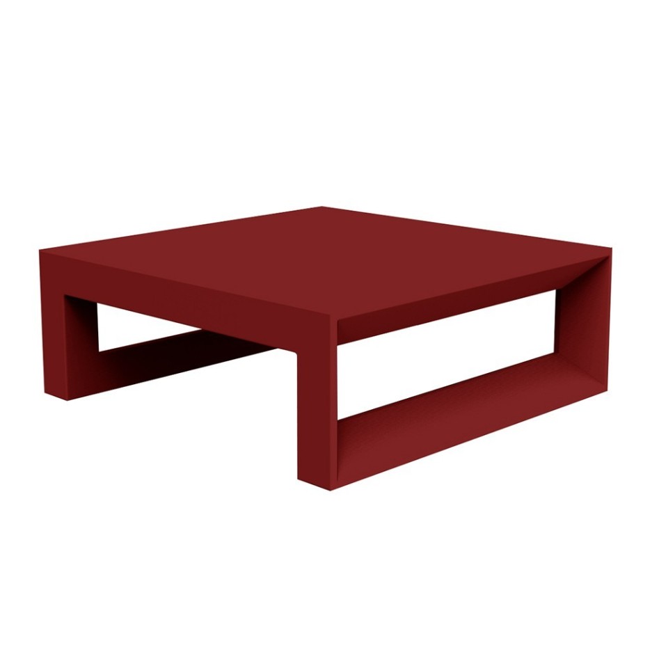 Frame Mesa Tumbona