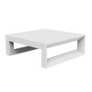 Mesa  Frame Tumbona
