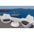 Mesa Stone by Vondom