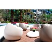 Mesa Stone by Vondom
