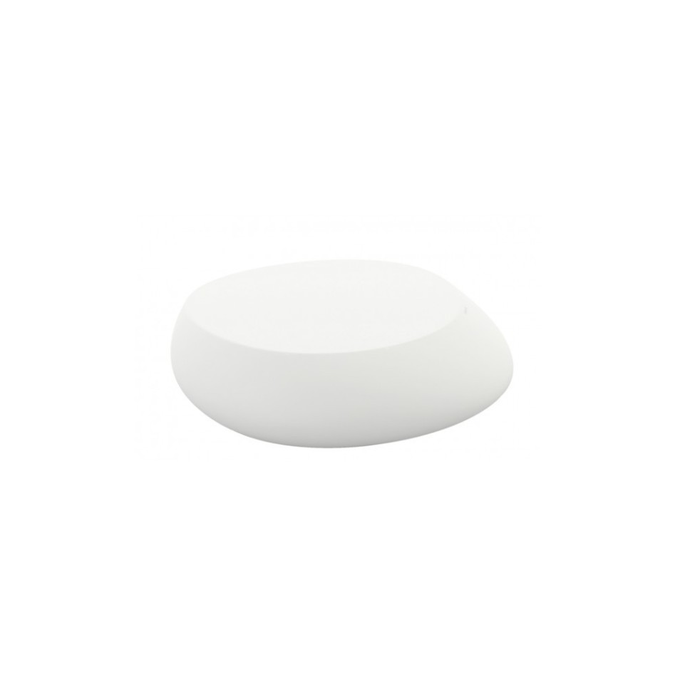 Mesa Stone by Vondom