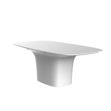 Mesa de diseño, modelo UFO