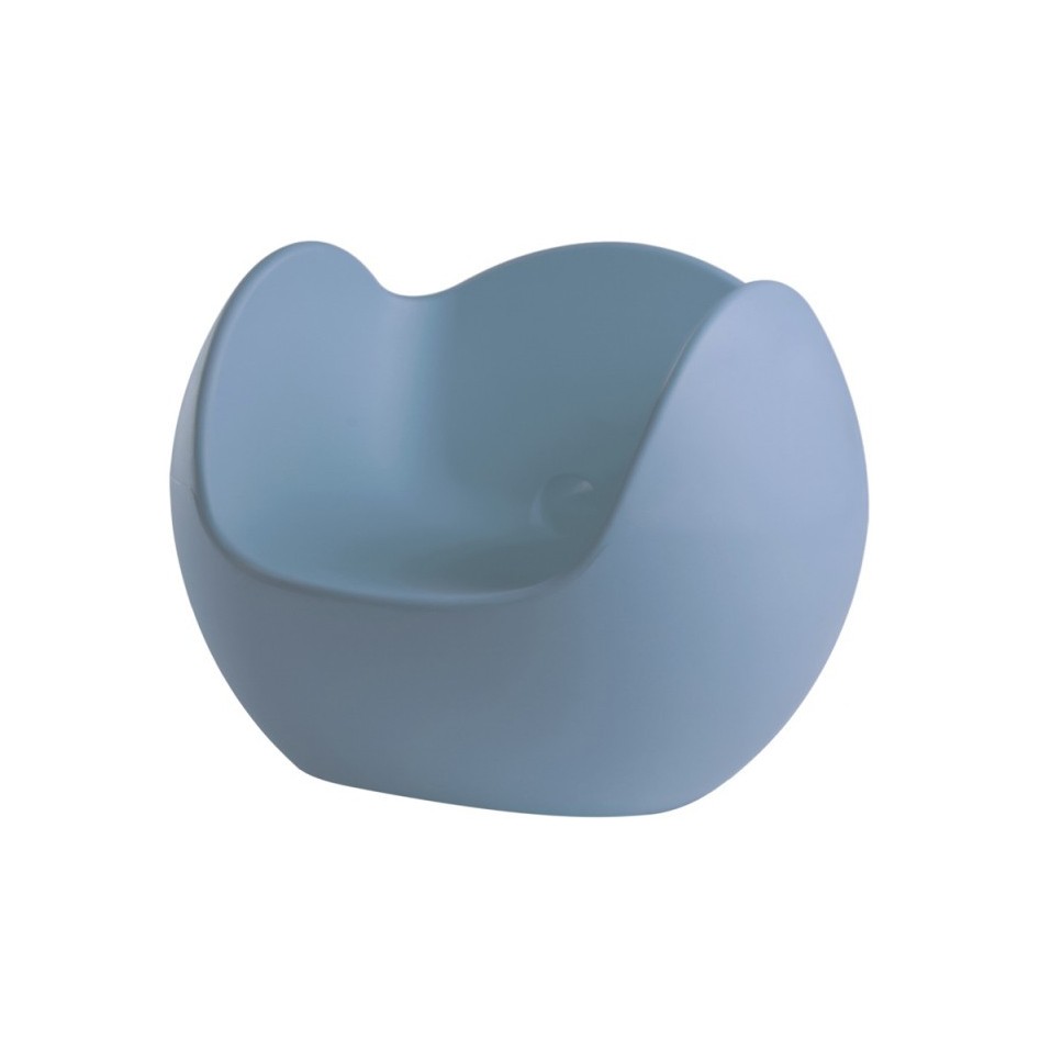 Blos Sillón de Slide