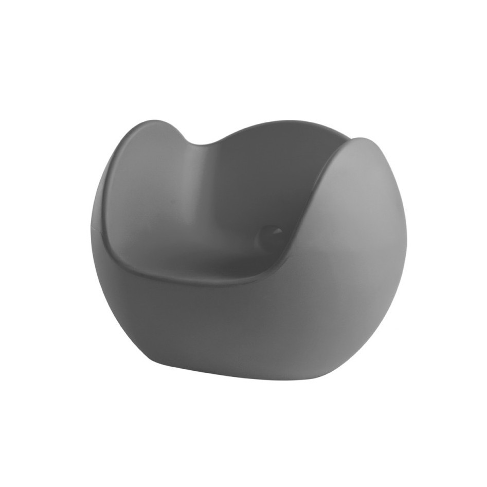 Blos Sillón de Slide