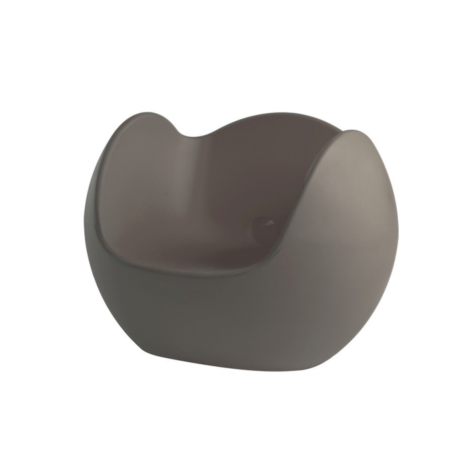 Blos Sillón de Slide