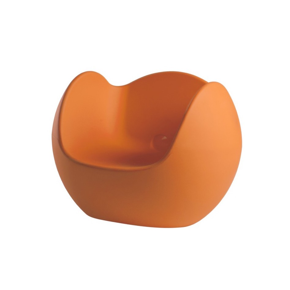 Blos Sillón de Slide