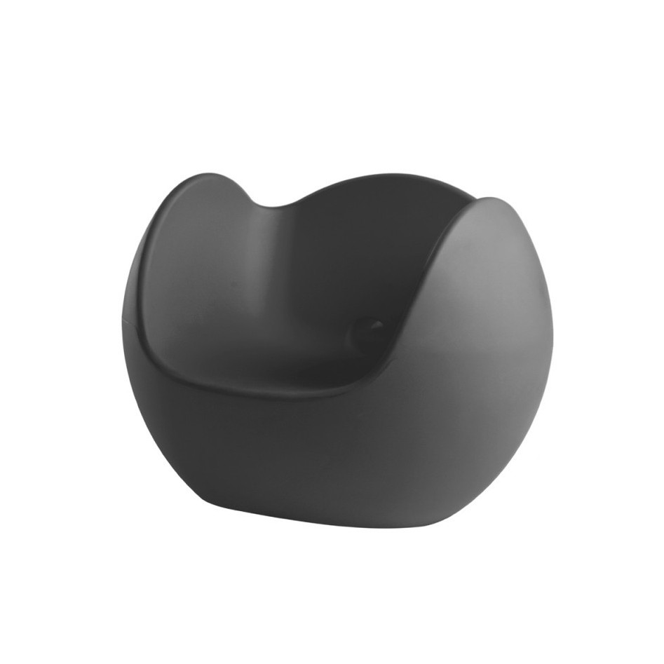 Blos Sillón de Slide