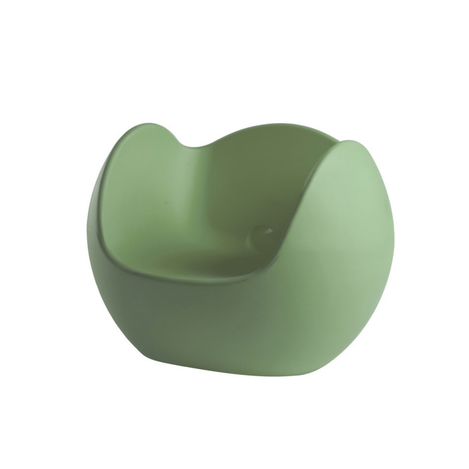 Blos Sillón de Slide