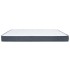 Colchón de cama box spring 200x80x20