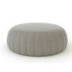 Gelée Grand