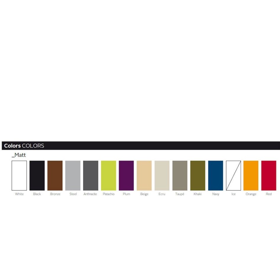 A juego con Mesa Moma Low