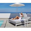 Tumbona Andros