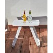 Mesa Vila