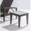 Mesa Carmen