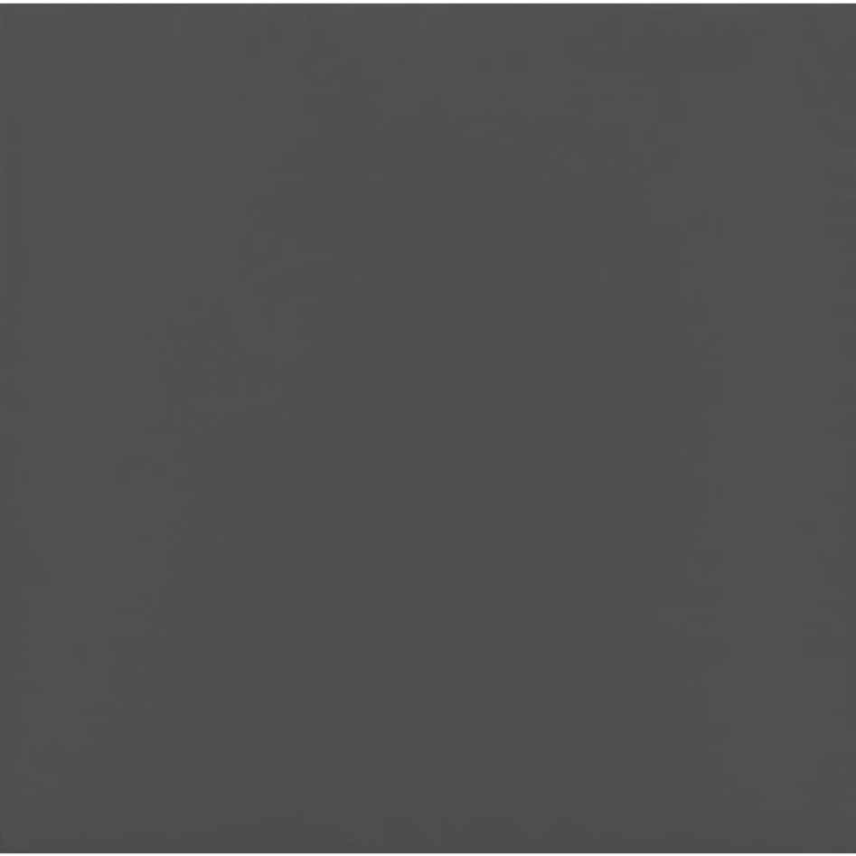 Juego de muebles de jardín 4 pzas y cojines ratán PE