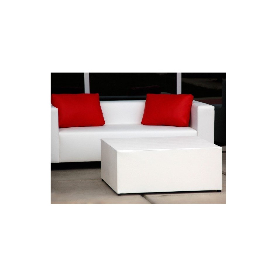 Sofá Chill Out Dantes