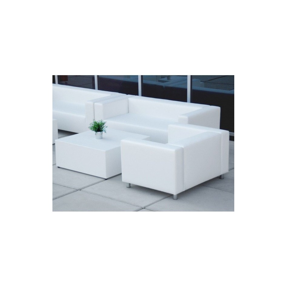 Sofá Chill Out Dantes