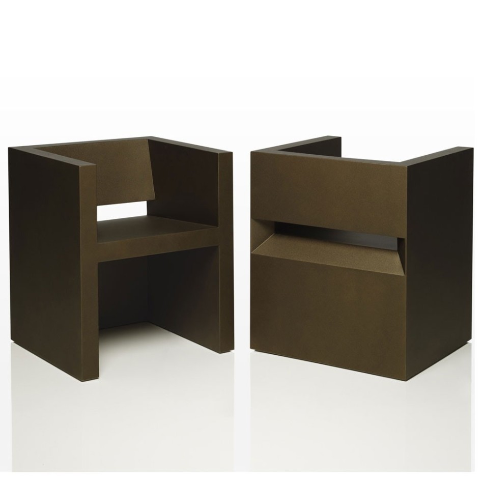Vela Silla