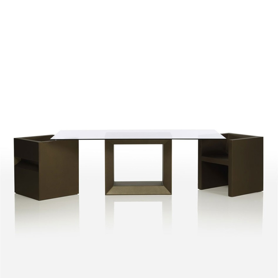 Vela Silla