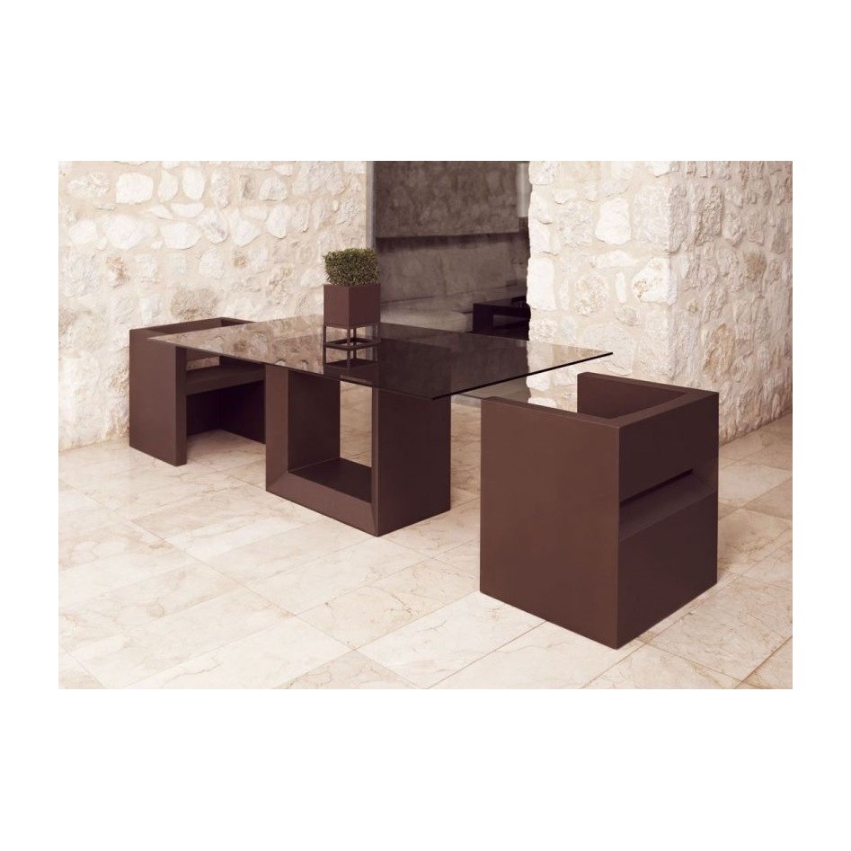 Vela Silla