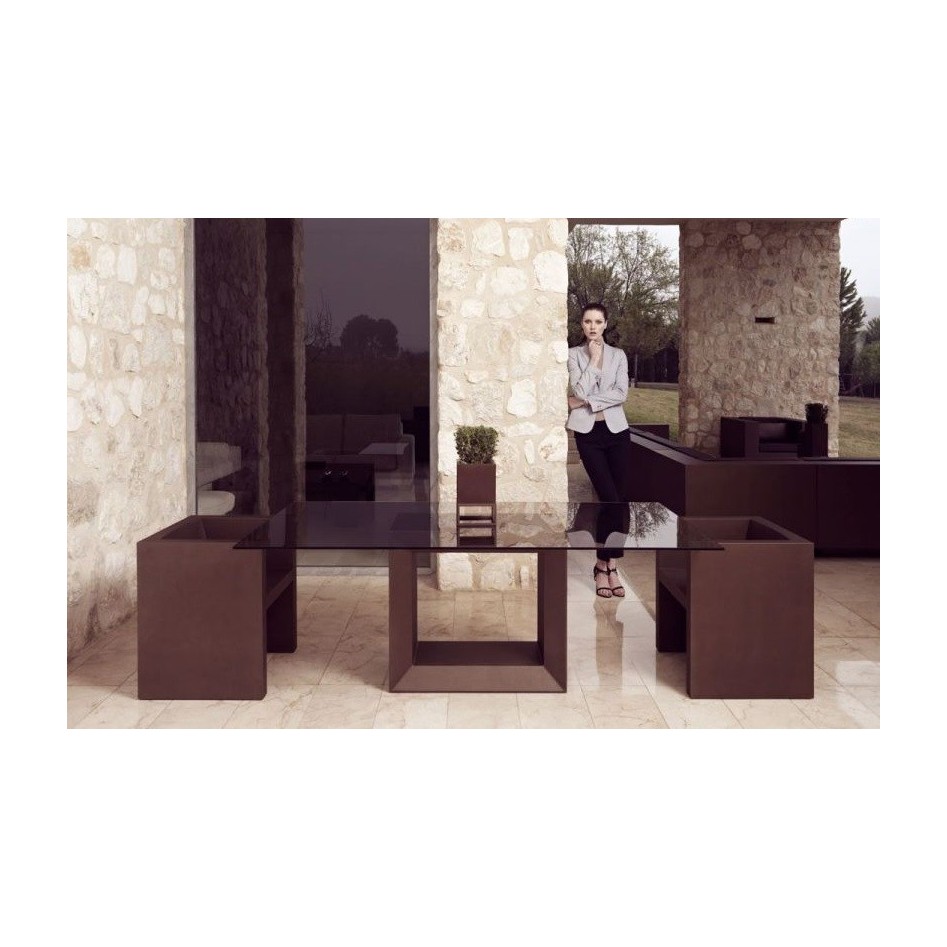 Vela Silla