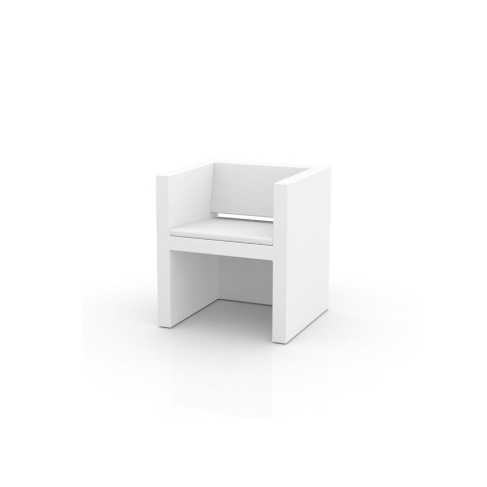 Vela Silla
