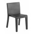 Jut Silla
