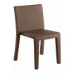 Jut Silla