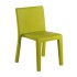 Jut Silla