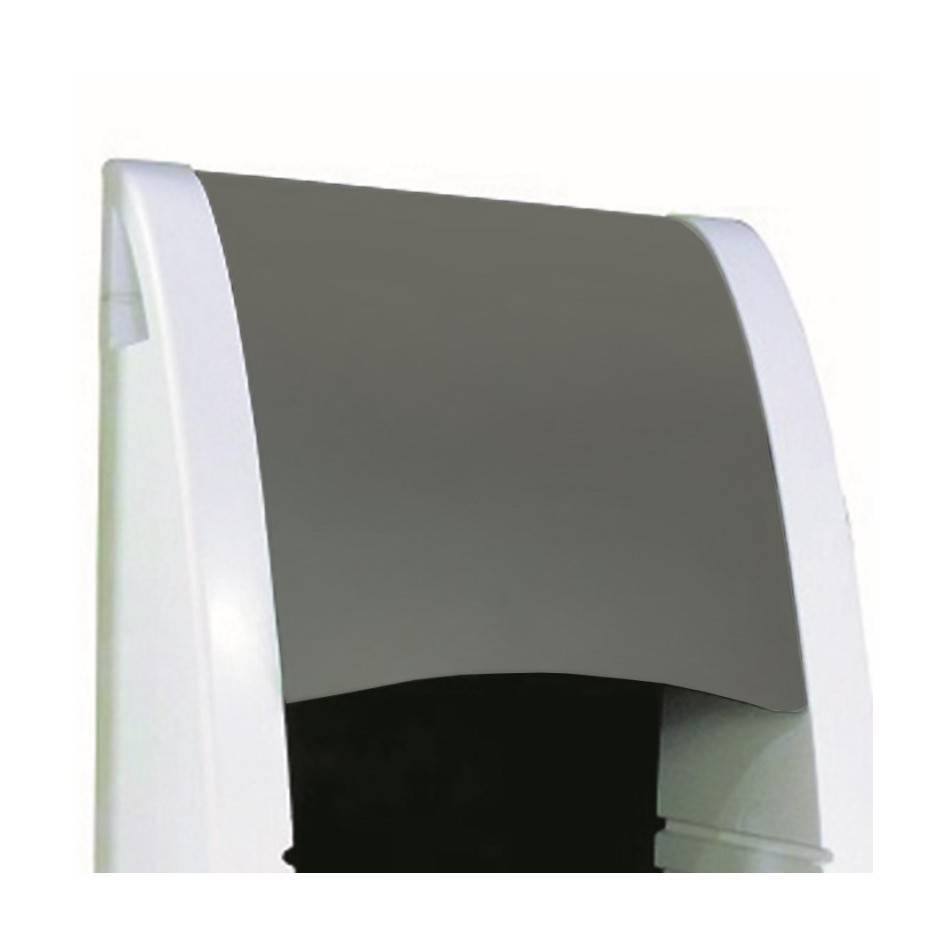 OFERTA - Barbacoa Palmeira Articimentos estilo Collippo