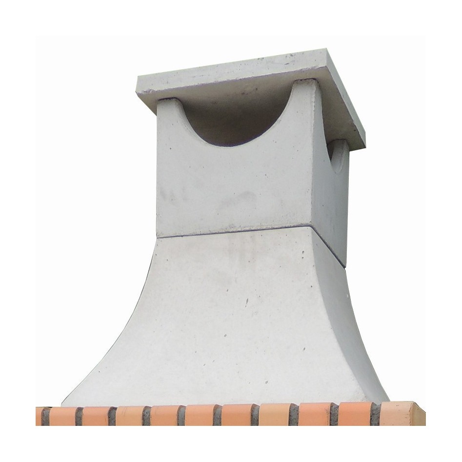 Oferta -Barbacoa Simple Eye Articimentos, estilo Collippo