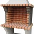 Oferta -Barbacoa Simple Eye Articimentos, estilo Collippo