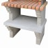 Oferta -Barbacoa Simple Eye Articimentos, estilo Collippo