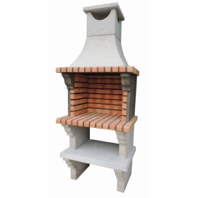 Oferta -Barbacoa Simple Eye Articimentos, estilo Collippo