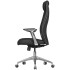 Silla de oficina