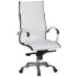 Silla de oficina