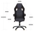 Silla de oficina