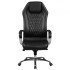 Silla de oficina