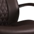 Silla de oficina
