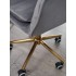Silla de escritorio   