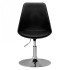 Silla giratoria